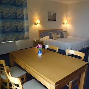 Boutique Orchidea **** Golden Sands